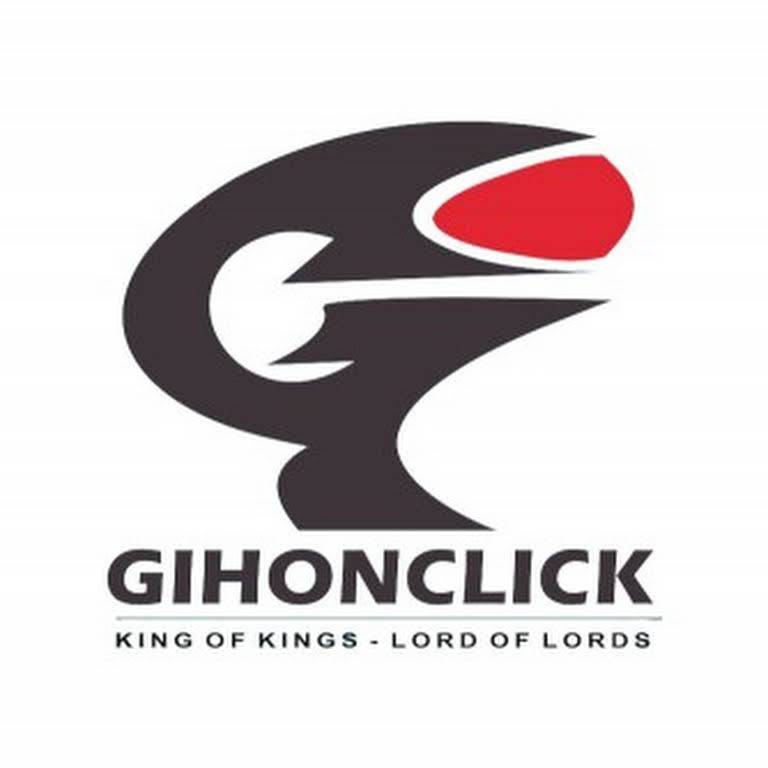 GIHONCLICK