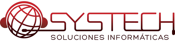 Systech Soluciones